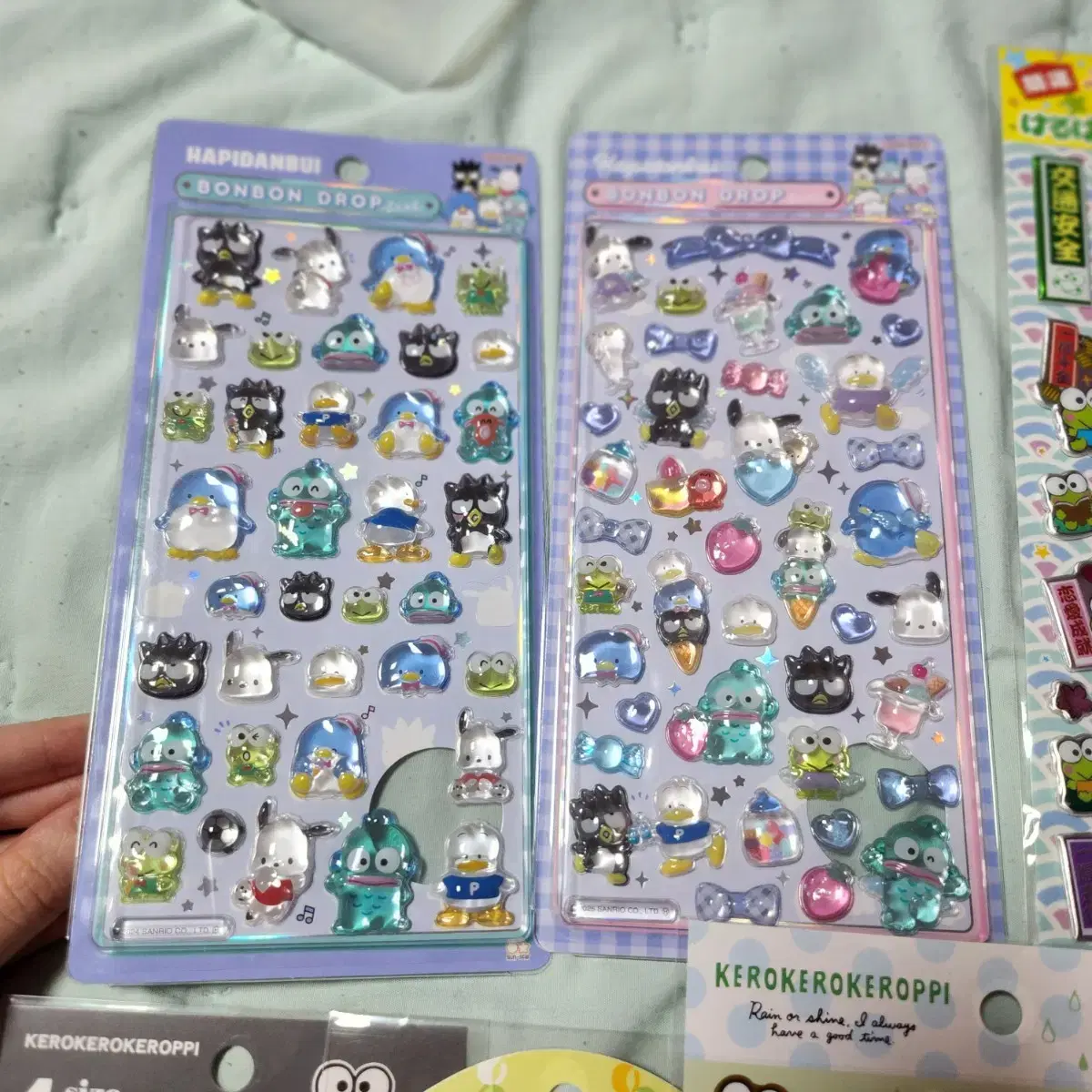 thumbnail-1